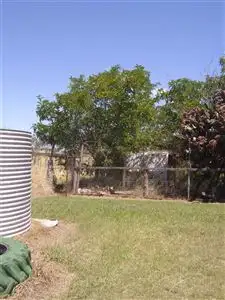 Fourth view of Homely house listing, 2963 Gore Highway, Broxburn QLD 4356