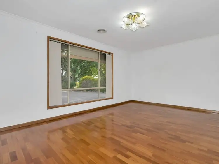 Fifth view of Homely house listing, 21 Chelmsford Avenue, Salisbury Heights SA 5109
