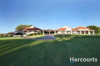 Seventh view of Homely land listing, 57 Ingleton Lane, Mount Lawley WA 6050