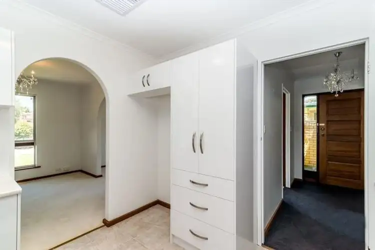 Fifth view of Homely unit listing, 3/1 Bells Road, Glengowrie SA 5044
