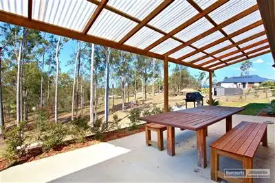 Second view of Homely house listing, 140-146 Myrtle Road, Jimboomba QLD 4280