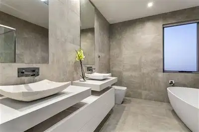 Sixth view of Homely house listing, 12 Monaghan Way, Lalor VIC 3075