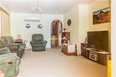 Third view of Homely house listing, 38 Erythos Grove, St Helens TAS 7216