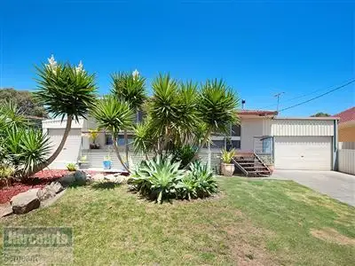 Third view of Homely house listing, 39 Devoncourt Ave, Ingle Farm SA 5098