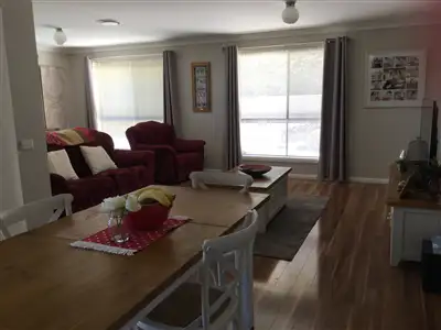 Fifth view of Homely house listing, Address available on request