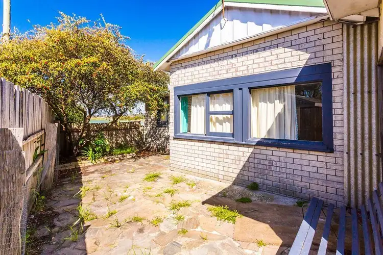 Third view of Homely house listing, 41 Main Street, Bridport TAS 7262