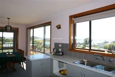 Third view of Homely house listing, 30 Idas Court, St Helens TAS 7216