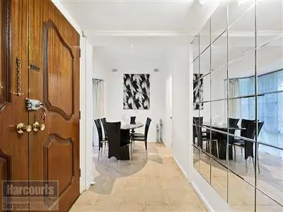 Third view of Homely house listing, 26 Hayles Road, Elizabeth Park SA 5113