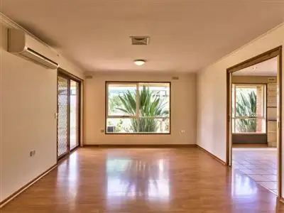 Second view of Homely rural property listing, 3901(352A) Riverina Highway, Howlong NSW 2643