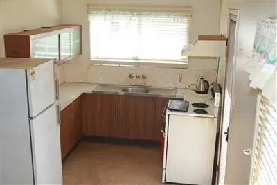 Seventh view of Homely house listing, 13 Marina Avenue, Taranganba QLD 4703