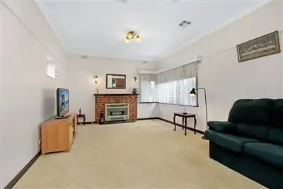 Second view of Homely house listing, 136 Raglan Street, Preston VIC 3072
