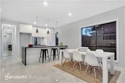 Seventh view of Homely house listing, 50 Taylors Lane, Mile End SA 5031