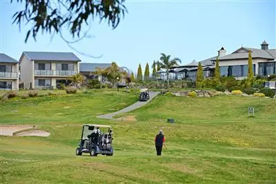 Sixth view of Homely land listing, 12 Endeavour Drive, Mccracken SA 5211