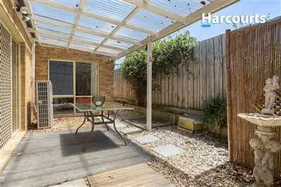 Main view of Homely unit listing, 2/330 Stony Point Road, Crib Point VIC 3919