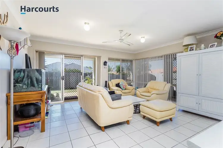 Sixth view of Homely house listing, 6 Pintail Street, North Lakes QLD 4509