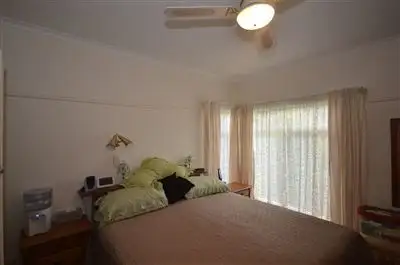 Sixth view of Homely house listing, 11 Gilbert Avenue, Pinnaroo SA 5304