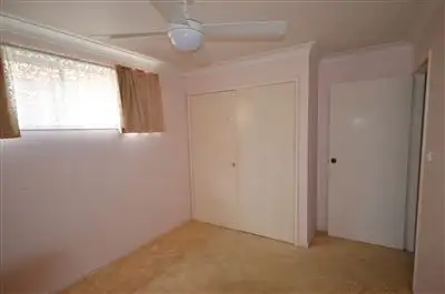 Sixth view of Homely house listing, 18 Mahogany Way, Wauchope NSW 2446
