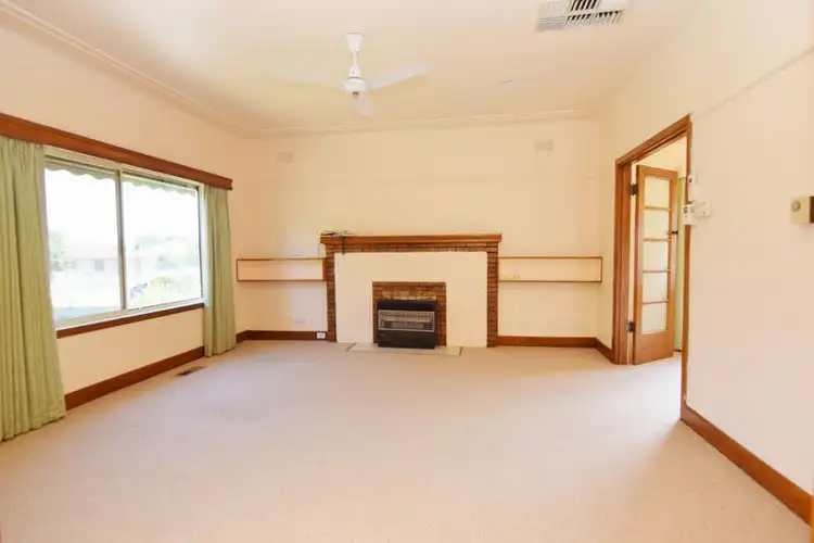 Sixth view of Homely house listing, 21 George Street, Wangaratta VIC 3677