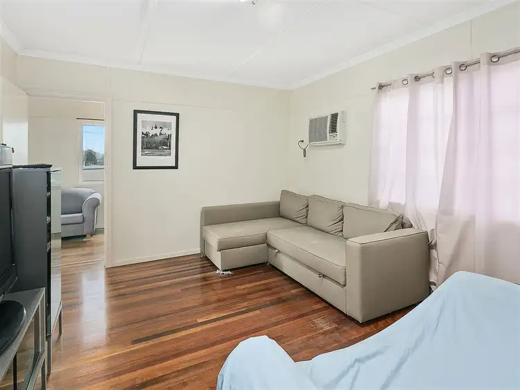 Third view of Homely house listing, 116 Blackwood Avenue, Morningside QLD 4170