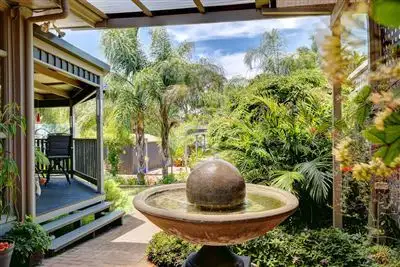 Main view of Homely house listing, 31 Braeside Avenue, Seacombe Heights SA 5047