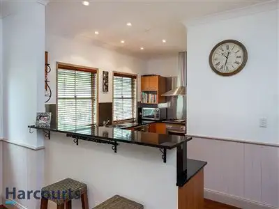 Sixth view of Homely house listing, 12 Tiffany Court, Eatons Hill QLD 4037
