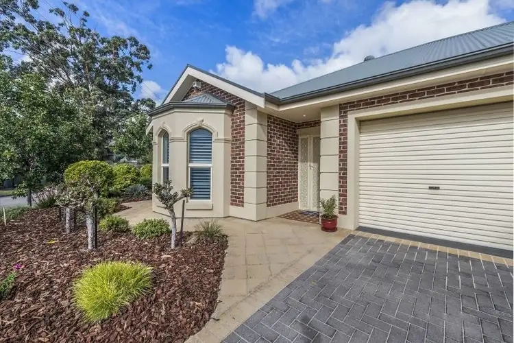 Third view of Homely house listing, 16 Trevor Avenue, Rostrevor SA 5073