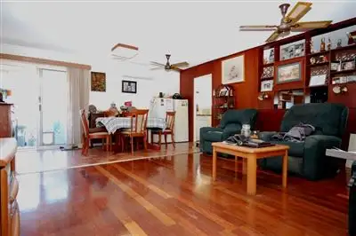 Sixth view of Homely house listing, 33 Mitchell Street, Acacia Ridge QLD 4110