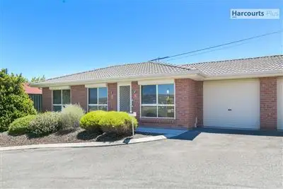 23/29 Mellors Avenue, O'halloran Hill SA 5158