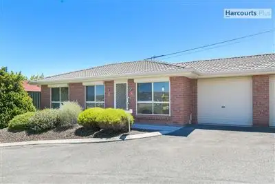 Main view of Homely unit listing, 23/29 Mellors Avenue, O'halloran Hill SA 5158