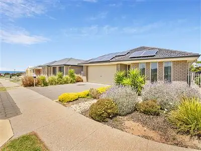 Main view of Homely house listing, 2 Indigo Way, Hayborough SA 5211