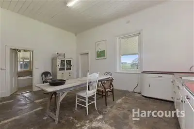 Fifth view of Homely house listing, 78 North Rhine Road Keyneton Via, Angaston SA 5353