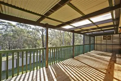 Fourth view of Homely house listing, 27 Leichhardt Street, Ruse NSW 2560
