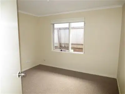 Fifth view of Homely house listing, 4 Shearwater Place, Noarlunga Downs SA 5168