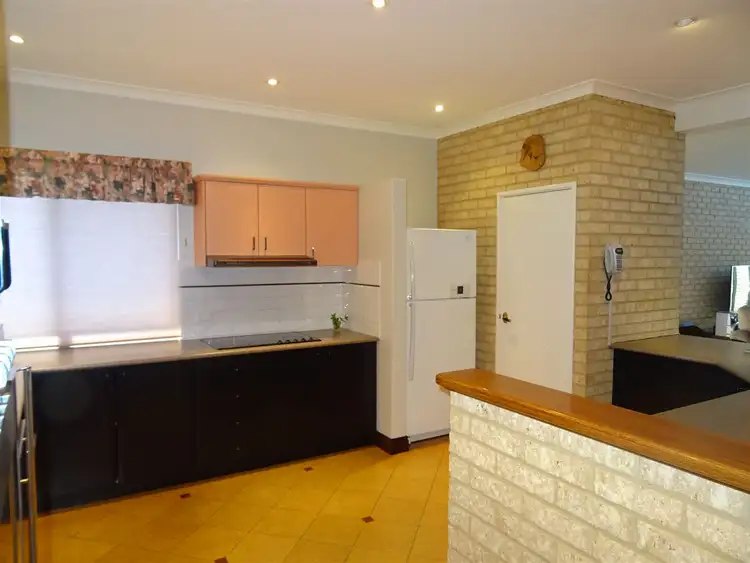 Second view of Homely house listing, 71 Mount Street, Manjimup WA 6258