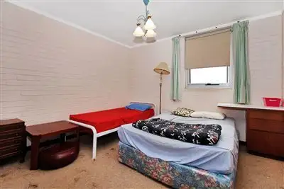 Sixth view of Homely apartment listing, 211/23 Adelaide Street, Fremantle WA 6160