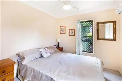 Seventh view of Homely house listing, 8 Barow Court, Ashmore QLD 4214