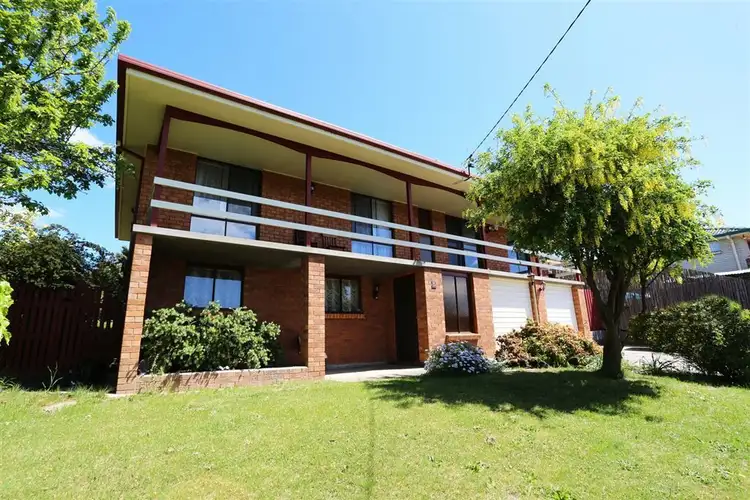 5 Lorne Street, Youngtown TAS 7249