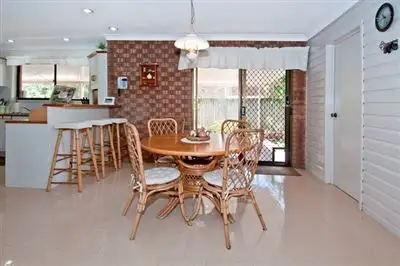Fourth view of Homely house listing, 20 Karalee Street, Sunnybank QLD 4109