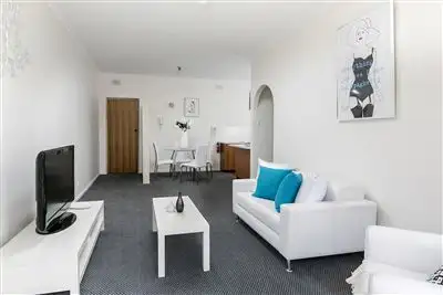 Fifth view of Homely unit listing, 2/237 Fullarton Road, Eastwood SA 5063