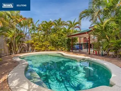 Second view of Homely unit listing, 14/62 Lade Street, Gaythorne QLD 4051