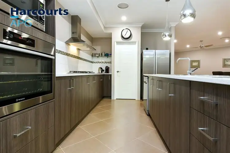 Seventh view of Homely house listing, 20 Duce Drive, Boyanup WA 6237