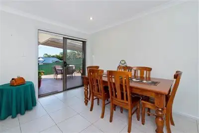 Sixth view of Homely house listing, 70 Riverbreeze Drive, Wauchope NSW 2446