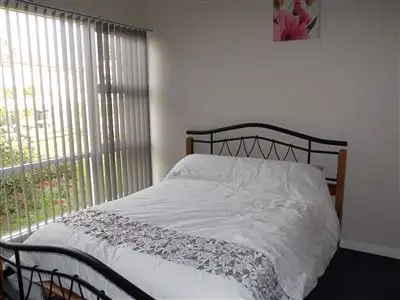 Sixth view of Homely house listing, 8 Fielding Street, Penguin TAS 7316