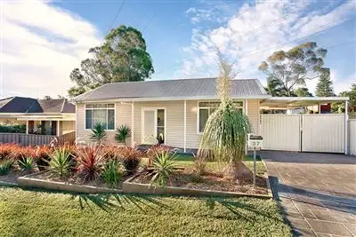 Main view of Homely house listing, Address available on request