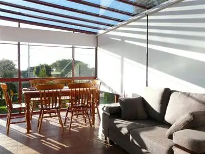 Second view of Homely house listing, 32 South Street, George Town TAS