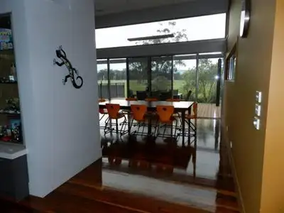 Fourth view of Homely house listing, 373 Tarra Valley Road, Devon North VIC 3971