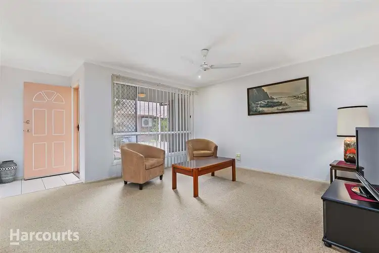 Sixth view of Homely unit listing, 4/174 Cypress Street, Urangan QLD 4655