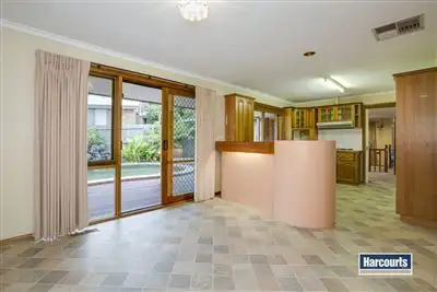 Sixth view of Homely house listing, 8 Rogan Court, Langwarrin VIC 3910