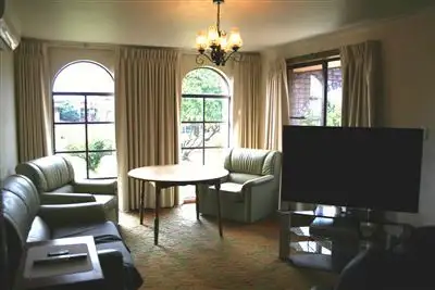 Third view of Homely house listing, 19 George Street, Scottsdale TAS 7260