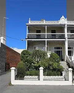 65 Balfour Street, Launceston TAS 7250